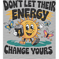 Animal Text Series-AT 768